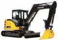 EXCAVATORS/LOADER Rentals Sedalia MO, Where to Rent 